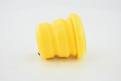 TAMPON CAUCIUC SUSPENSIE FEBEST MZDMZ3F 25