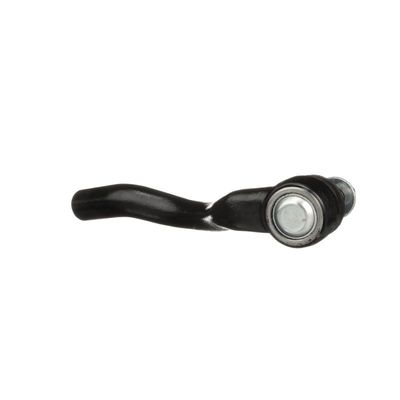 CAP DE BARA DELPHI TA5467 16