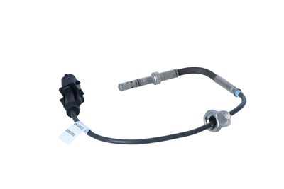 SENSOR ABGASTEMPERATUR NRF 707290 22