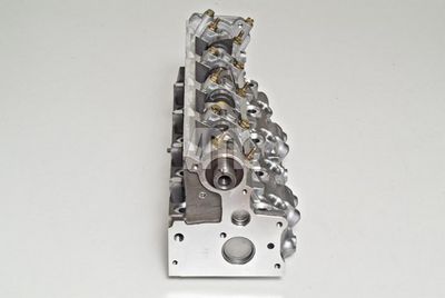 ZYLINDERKOPF AMC 908399 2