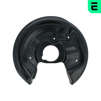 PROTECTIE STROPIRE DISC FRANA