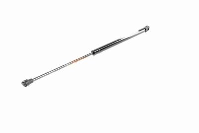 AMORTIZOR PORTBAGAJ VAICO V101935 6