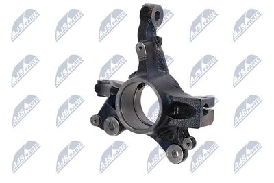 ARTICULATIE DIRECTIE SUSPENSIE ROATA NTY ZZPFR055 10