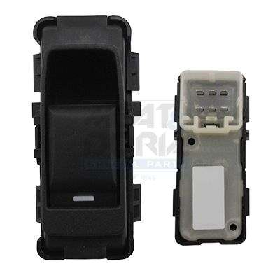 COMUTATOR MACARA GEAM