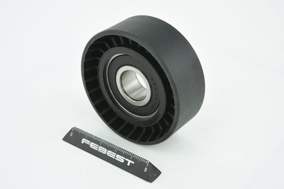 ROLA INTINZATOR CUREA TRANSMISIE FEBEST 0487CW5W 7