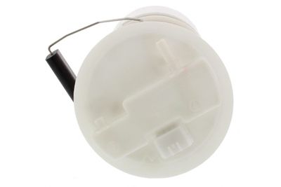 SISTEM ALIMENTARE CU COMBUSTIBIL MAPCO 22118 2