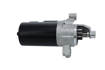 STARTER BOSCH 1986S00838 17