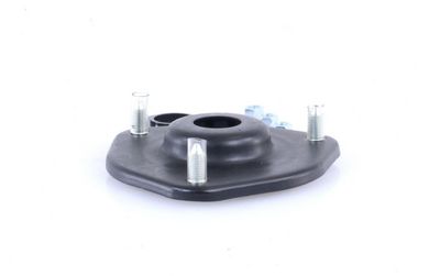 RULMENT SARCINA SUPORT ARC MONROE MK245 6