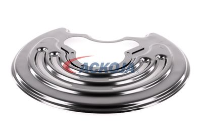 PROTECTIE STROPIRE DISC FRANA ACKOJA A380453 36