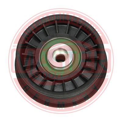 ROLA INTINZATOR CUREA TRANSMISIE