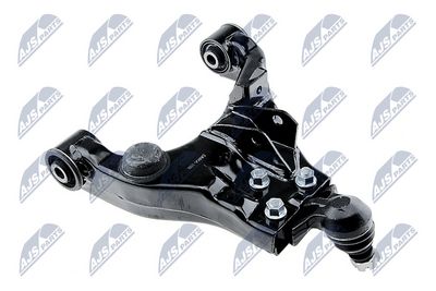 BRAT SUSPENSIE ROATA NTY ZWDKA338 1