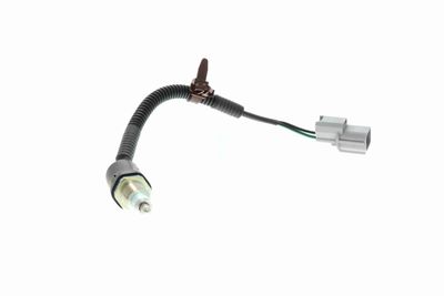 SCHALTER RüCKFAHRLEUCHTE VEMO V26730007 10