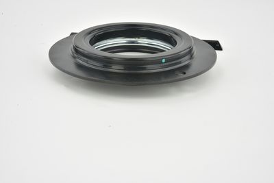 RULMENT SARCINA AMORTIZOR FEBEST TBGSA33 28