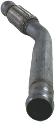 ABGASROHR BOSAL 767831 3