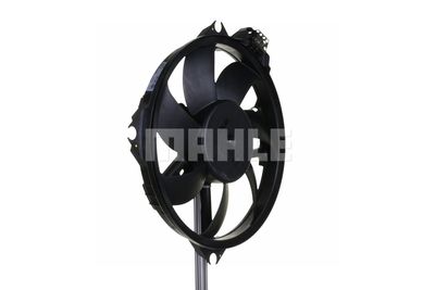 VENTILATOR RADIATOR MAHLE CFF370000P 32