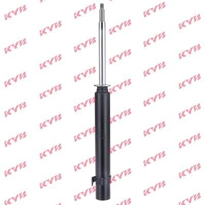 STOßDäMPFER KYB 634064 17