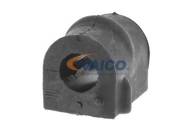 LAGERUNG STABILISATOR VAICO V400286 14