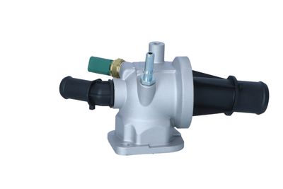 TERMOSTAT LICHID RACIRE NRF 725158 26