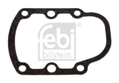 FEBI BILSTEIN Dichtung, Schaltgehäuse-Getriebe