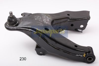JAPANPARTS Vikšro valdymo svirtis