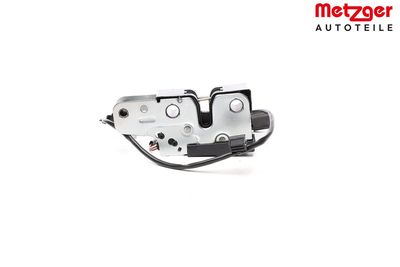 INCHIZATOR CAPOTA MOTOR METZGER AUTOTEILE 2310798 20