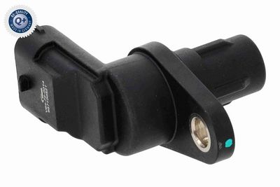 SENSOR NOCKENWELLENPOSITION VEMO V64720014 3