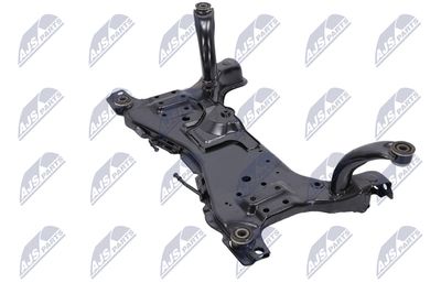 RAMA SUSTINERE/SUPORT AGREGATE NTY ZRZVV001 26