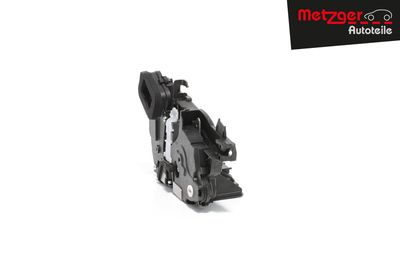 TüRSCHLOSS METZGER AUTOTEILE 2314455 28