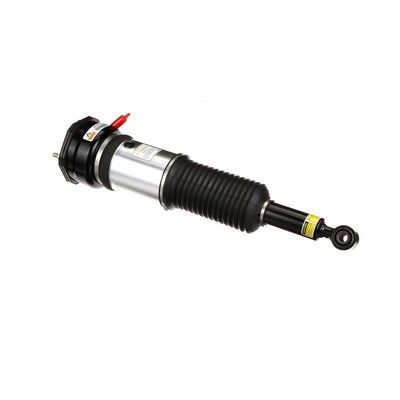 BRAT ARC PNEUMATIC Arnott AS3074 30