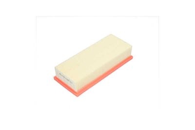 FILTRU AER AMC Filter HA8637 7
