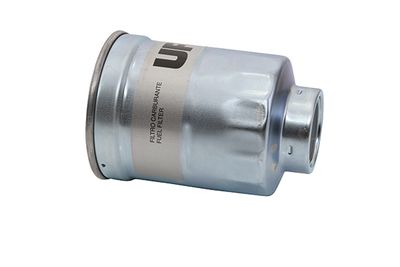 KRAFTSTOFFFILTER CONTINENTAL 28000242582 8