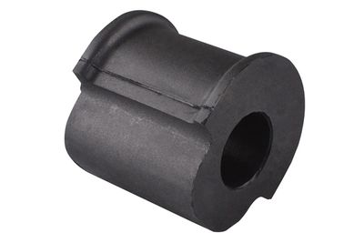 Lagerung, Stabilisator