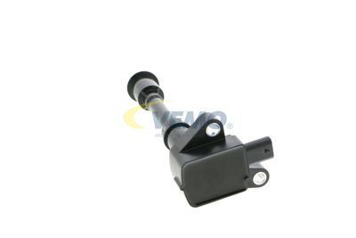 BOBINA DE INDUCTIE VEMO V25700030 45