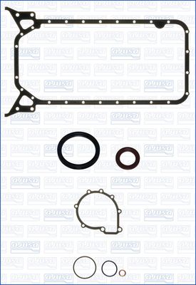 SET GARNITURI CARTER AJUSA 54199000