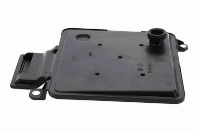 FILTRU HIDRAULIC CUTIE DE VITEZE AUTOMATA VAICO V330877 5