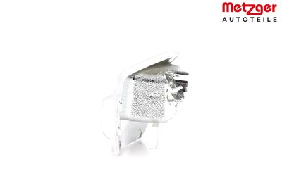 SEMNALIZATOR METZGER AUTOTEILE 2080149 13