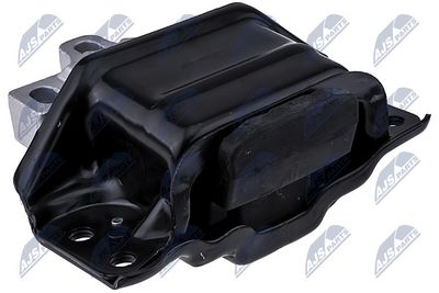 Zavesenie motora NTY ZPS-WW-094