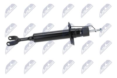 AMORTIZOR NTY AAU022 25