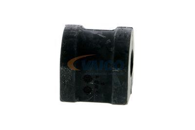 LAGERUNG STABILISATOR VAICO V202990 24
