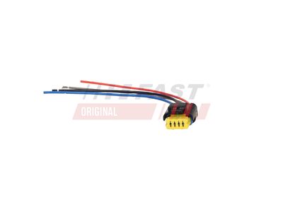 SET REPARAT CABLURI POMPA COMBUSTIBIL FAST FT76118 6