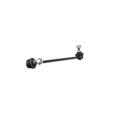 BRAT/BIELETA SUSPENSIE STABILIZATOR DELPHI TC5408 22