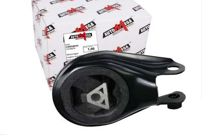 SUPORT TRANSMISIE MANUALA