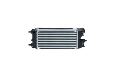 INTERCOOLER COMPRESOR NRF 30979 24