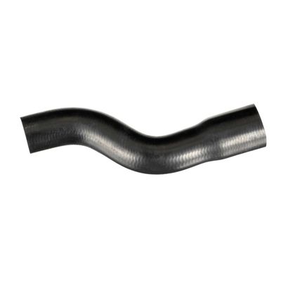 FURTUN RADIATOR GATES 050815 61