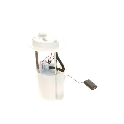 SISTEM ALIMENTARE CU COMBUSTIBIL BOSCH 0580200178 20