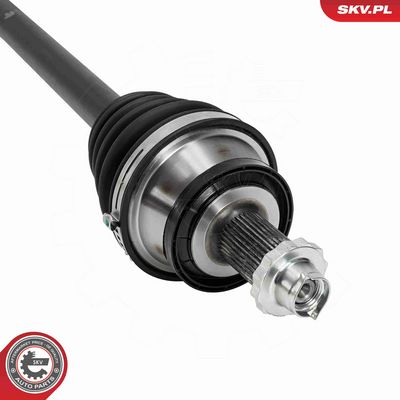 PLANETARA ESEN SKV 40SKV037 2