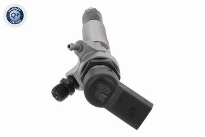 INJECTOR VEMO V46110016 7