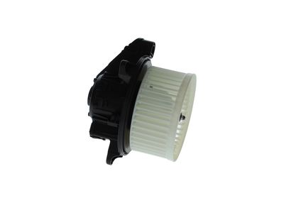 INNENRAUMGEBLäSE BOSCH 0130115810 21