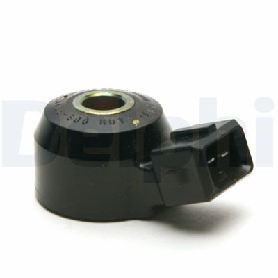 Czujnik spalania stukowego DELPHI AS10148