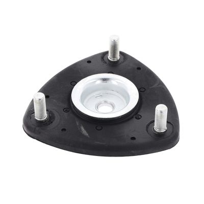 FEDERBEINSTüTZLAGER CORTECO 49489981 65